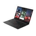 Lenovo ThinkPad X1 Carbon 11 i7-1255U 14" WUXGA IPS 500nits AG 16GB LPDDR5-6400 SSD512 Intel Iris Xe Graphics W11Pro 3Y Deep Bla