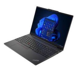 Lenovo ThinkPad E16 i5-1335U 16