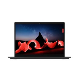 Lenovo ThinkPad T14s G4 i7-1355U 14.0