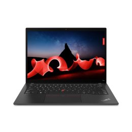 Lenovo ThinkPad T14s G4 i7-1355U 14.0