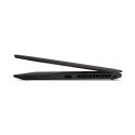 Lenovo ThinkPad T14s G4 i7-1355U 14.0" WUXGA 400nits AG 16GB LPDDR5x-4800 SSD512 Intel Iris Xe Graphics W11Pro Deep Black 3YRS P