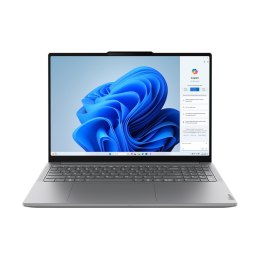 Lenovo Yoga Pro 9 16IMH9 Ultra 9 185H 16