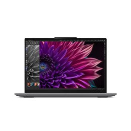 Lenovo Yoga Pro 9 16IMH9 Ultra 9 185H 16