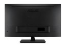 MONITOR ASUS 32" VP32UQ (WYPRZEDAŻ)