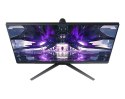 Samsung Odyssey G30A 68,6 cm (27") 1920 x 1080 px Full HD LED Czarny