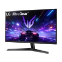 MONITOR LG LED 27" 27GS60F-B