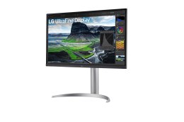 MONITOR LG LED 27