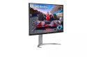 MONITORLG LED 32" 32UQ750P-W