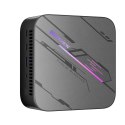 Mini PC Blackview MP100 Ryzen 7-5700U 16GB SSD 1TB Win 11 Pro Czarny