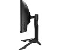 Monitor ASROCK 34" TFT Gaming PG34WQ15R3A (WYPRZEDAŻ)