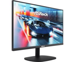 Monitor ASRock Challenger CL27FF (WYPRZEDAŻ)