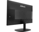 Monitor ASRock Challenger CL27FF (WYPRZEDAŻ)