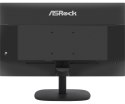 Monitor ASRock Challenger CL27FF (WYPRZEDAŻ)