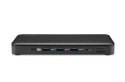 Stacja dokująca Lenovo Kensington USB-C Triple Video 4Z91K18762