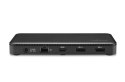 Stacja dokująca Lenovo Kensington USB-C Triple Video 4Z91K18762