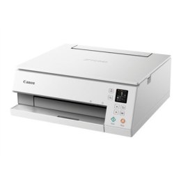 Canon PIXMA TS6351A MFP EUR biały Canon