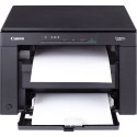 URZĄDZENIE LASER MONO CANON i-SENSYS MF3010 MFP