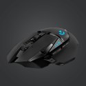 G502 LIGHTSPEED WRLS G MOUSE/N/A - EER2