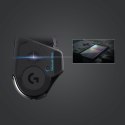 G502 LIGHTSPEED WRLS G MOUSE/N/A - EER2