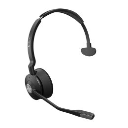 JABRA ENGAGE REPLACEMENT MONO/HEADSET EMEA/APAC