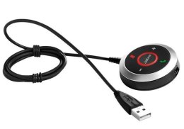 Jabra Controller only for EVOLVE 40 LINK UC