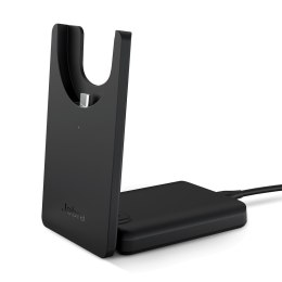 JABRA EVOLVE2 55 DESKSTAND/USB-C