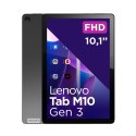 Lenovo Tab M10 (3rd Gen) T610 10.1" WUXGA 4/64GB ARM Mali-G52 Android Storm Grey (WYPRZEDAŻ)