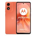 Motorola Moto G04 8/128GB Sunrise Orange