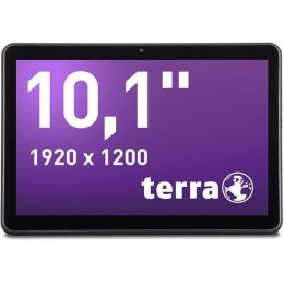 Wortmann AG TERRA PAD 1006V2 4G Mediatek LTE 64 GB 25,6 cm (10.1