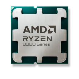 Procesor AMD Ryzen 5 8400F - BOX (WYPRZEDAŻ)