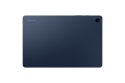 Samsung Galaxy Tab A9+ (X210) 64GB Navy Blue (WYPRZEDAŻ)