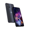 Smartfon Motorola Moto G54 12/256 Midnight Blue Power Edition