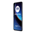 Smartfon Motorola RAZR 40 Ultra 8/256GB 6,9" P-OLED 3800mAh Dual SIM 5G Infinite Black