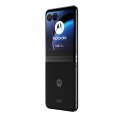 Smartfon Motorola RAZR 40 Ultra 8/256GB 6,9" P-OLED 3800mAh Dual SIM 5G Infinite Black