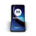 Smartfon Motorola RAZR 40 Ultra 8/256GB 6,9" P-OLED 3800mAh Dual SIM 5G Infinite Black