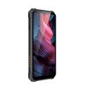 Smartfon Oukitel WP23 Pro 8/128GB Pomarańczowy