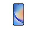 Smartfon Samsung Galaxy A34 (A346B) 8/256GB 6,6" SAMOLED 1080x2408 5000mAh Dual SIM 5G Lime