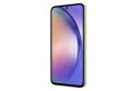 Smartfon Samsung Galaxy A54 (A546B) 8/128GB 6,4" SAMOLED 1080x2340 5000mAh Hybrid Dual SIM 5G Lime