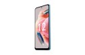 Smartfon Xiaomi Redmi Note 12 4/128GB Niebieski