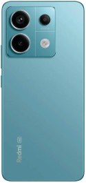 Smartfon Xiaomi Redmi Note 13 PRO 5G 8/256GB Ocean Teal