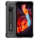 Smartphone Ulefone Armor X10 Pro 4/64GB Szary