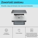 Urządzenie wielofunkcyjne HP LaserJet M234DW (WYPRZEDAŻ)