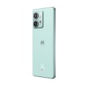 Motorola Edge 40 Neo 5G 12/256GB Soothing Sea