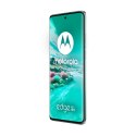 Motorola Edge 40 Neo 5G 12/256GB Soothing Sea