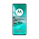 Motorola Edge 40 Neo 5G 12/256GB Soothing Sea