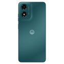 Motorola Moto G04 8/128GB Sea Green