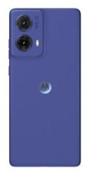 Motorola Moto G85 5G 12/256 Cobalt Blue