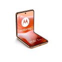 Motorola Moto Razr 40 Ultra 8/256GB Stardust