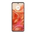 Motorola RAZR 50 8/256GB Spritz Orange