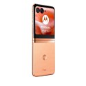 Motorola Razr 40 Ultra 5G 8/256GB Peach Fuzz